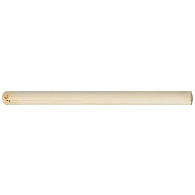 Pahler Stimmstock, Fichte, Exzellente Qualität, Bass, Stärke 18 mm Sichere Zahlung